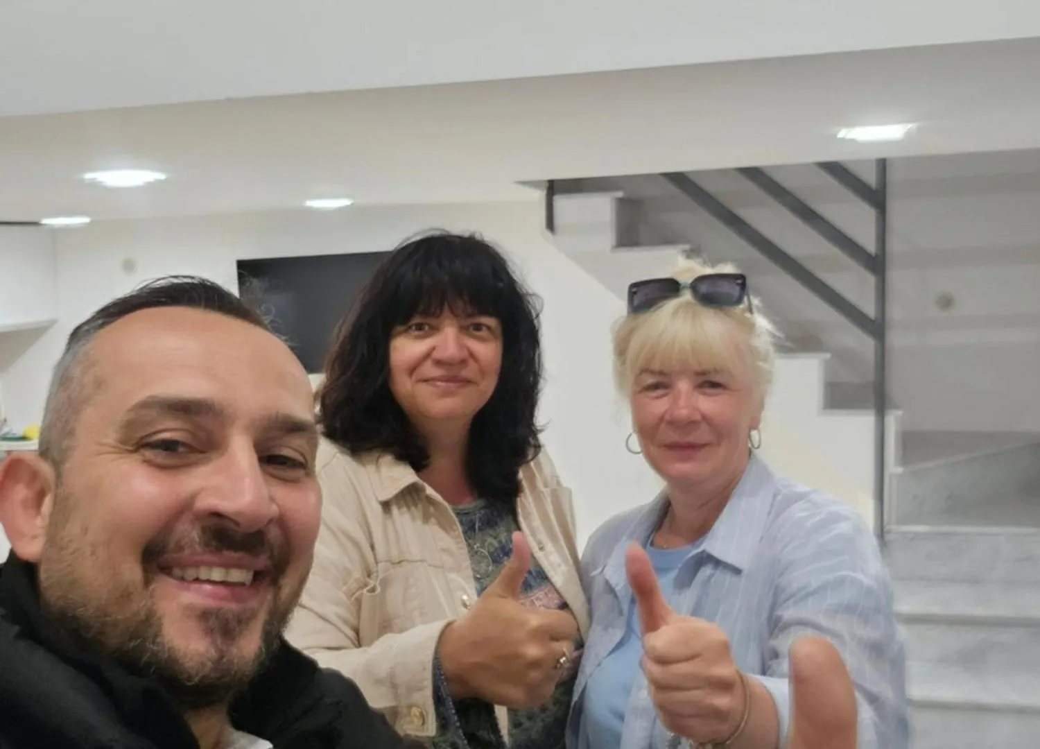 Casa Savoia Dream Apartment Naples 0*,  Italy